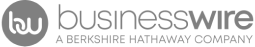 Business-Wire.webp