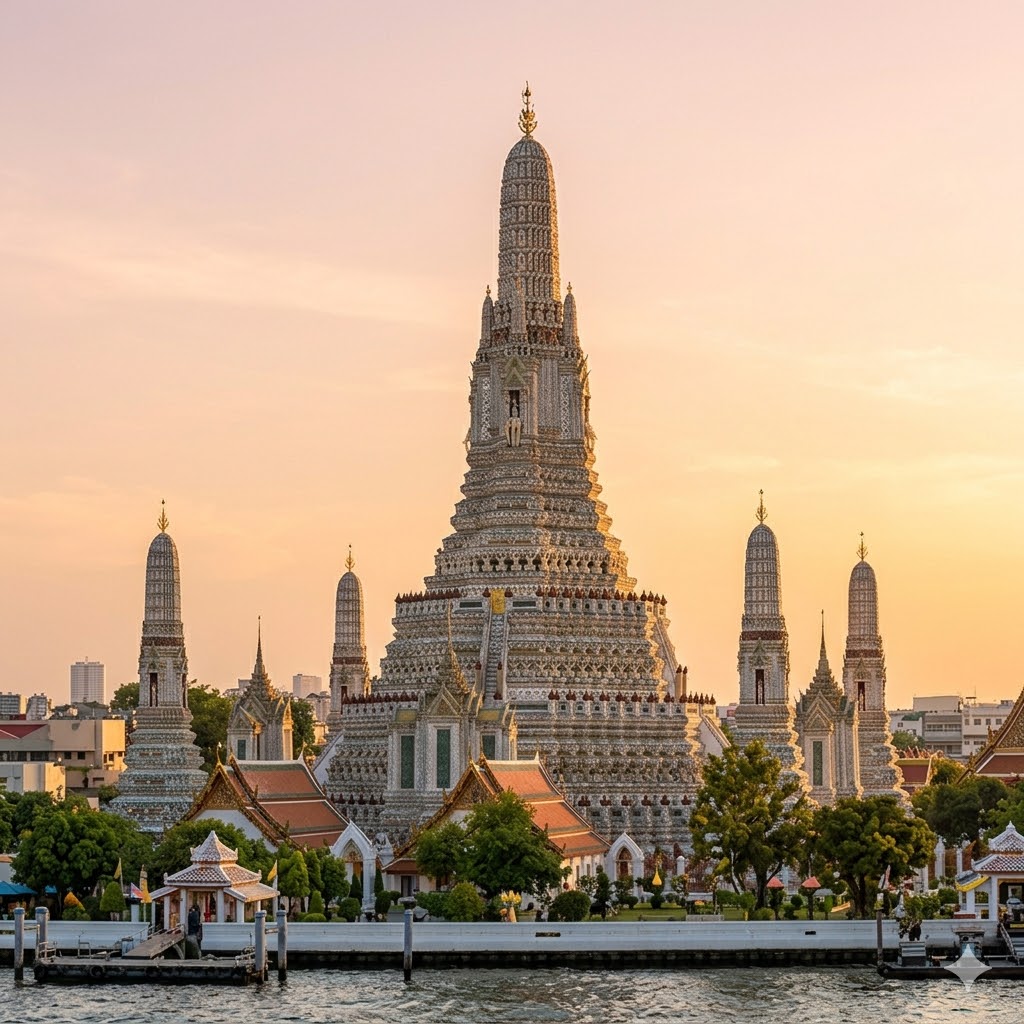 Thailand-1.jpg