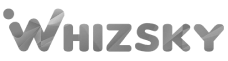 whizsky.webp