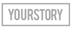 yourstory.webp